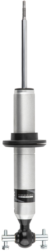 15-20 Ford F-150 FOX 985-62-009 Performance Series 2.0 Snap Ring Coil-Over IFP Shock